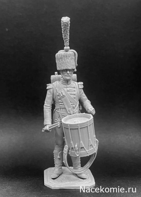 Chronos Miniatures, фото, обсуждения, пожелания, общение с представителем