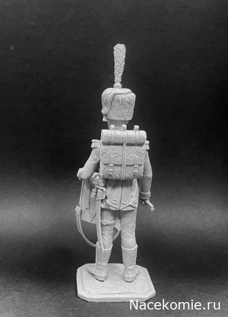 Chronos Miniatures, фото, обсуждения, пожелания, общение с представителем