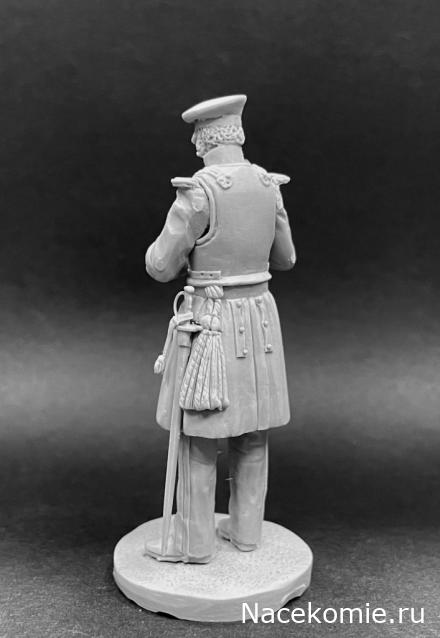 Chronos Miniatures, фото, обсуждения, пожелания, общение с представителем