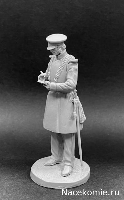 Chronos Miniatures, фото, обсуждения, пожелания, общение с представителем