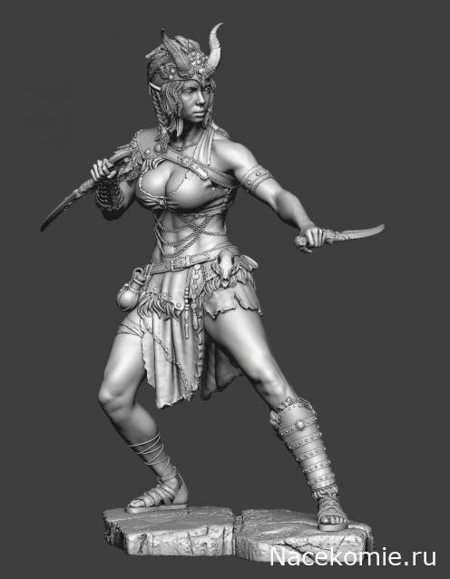 Chronos Miniatures, фото, обсуждения, пожелания, общение с представителем