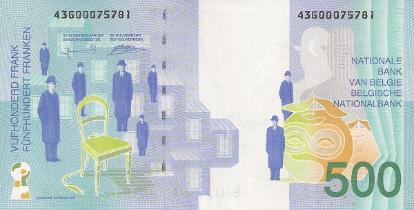 Коллекция alexenamel