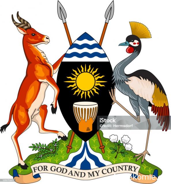 Коллекция alexenamel