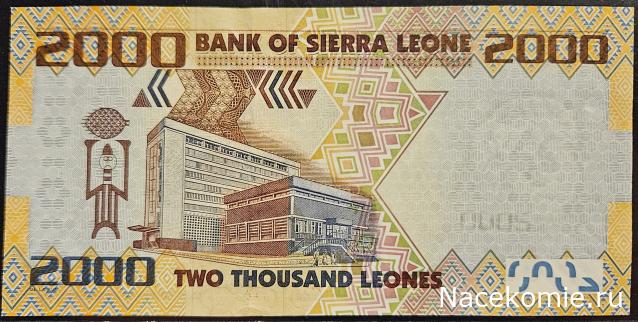 Коллекция alexenamel