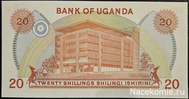 Коллекция alexenamel