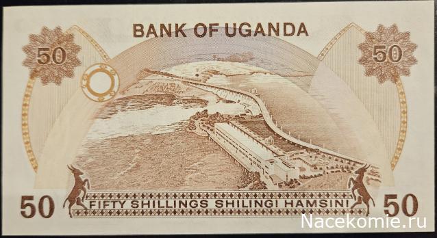 Коллекция alexenamel