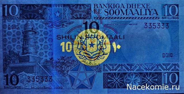 Коллекция alexenamel