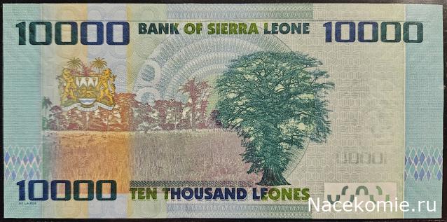 Коллекция alexenamel