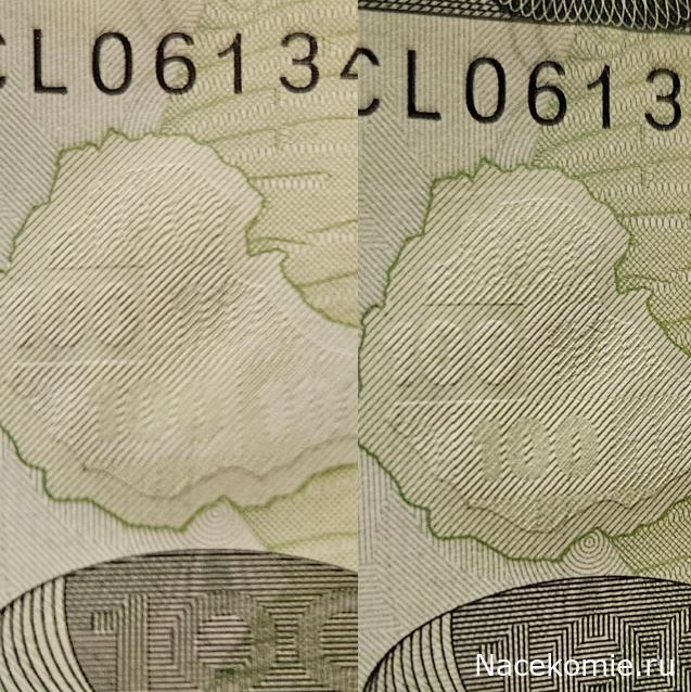 Коллекция alexenamel