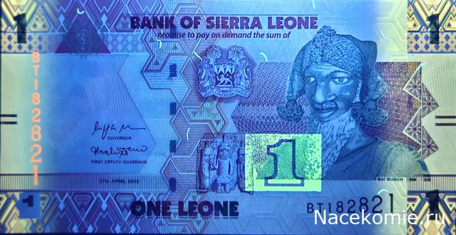 Коллекция alexenamel