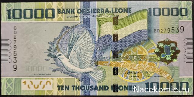 Коллекция alexenamel