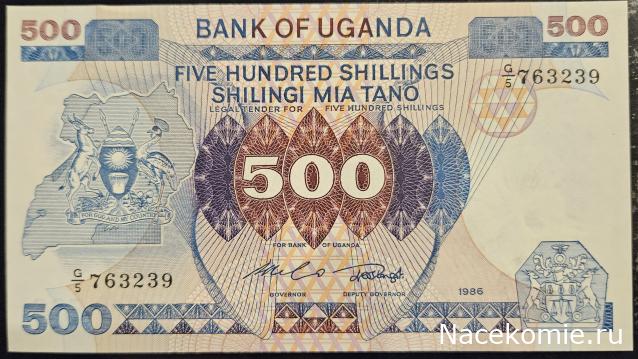 Коллекция alexenamel