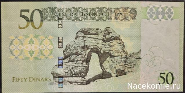 Коллекция alexenamel