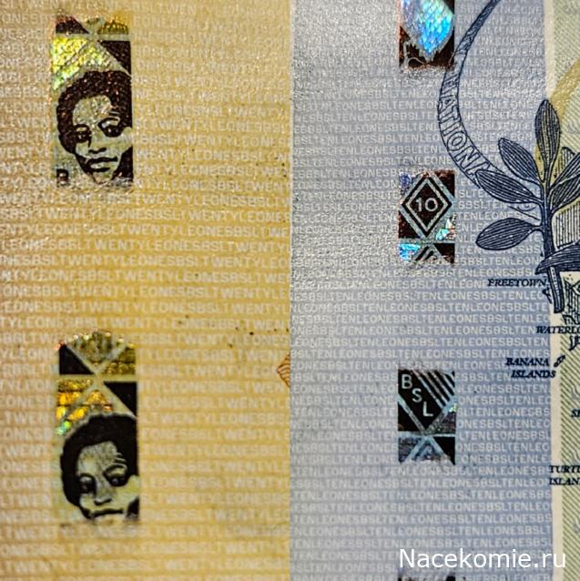 Коллекция alexenamel