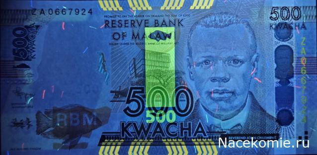 Коллекция alexenamel