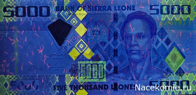 Коллекция alexenamel