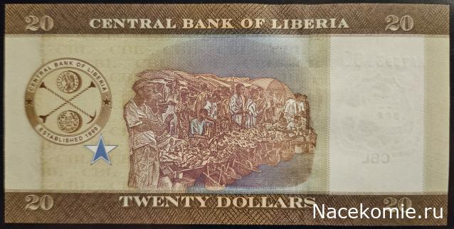 Коллекция alexenamel