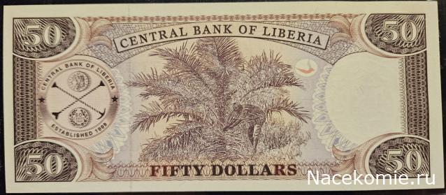 Коллекция alexenamel