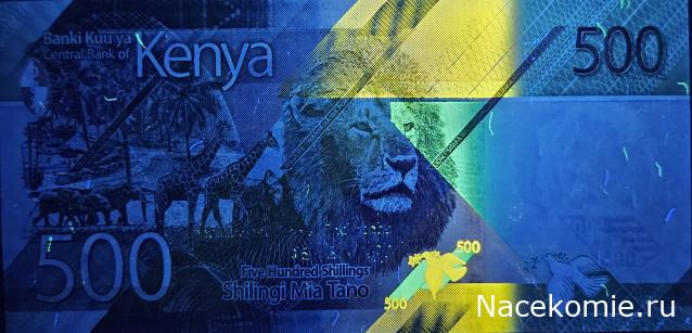 Коллекция alexenamel