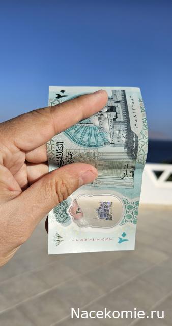 Коллекция alexenamel