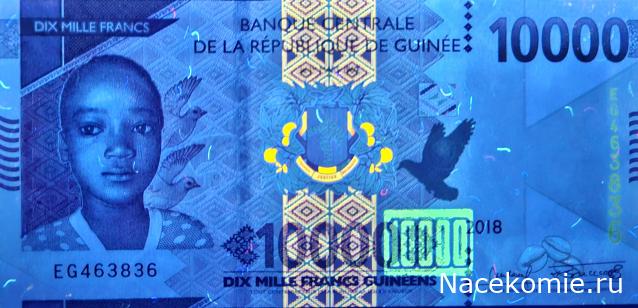 Коллекция alexenamel