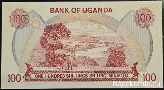 Коллекция alexenamel