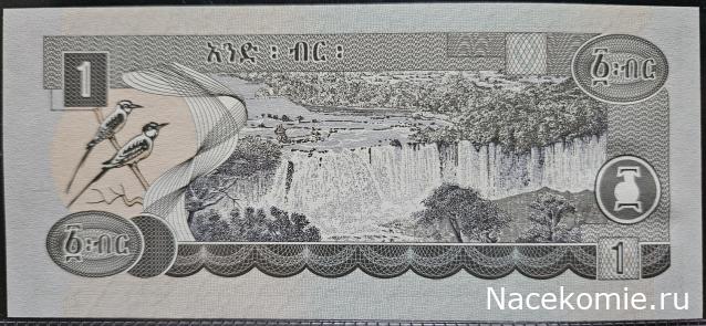 Коллекция alexenamel