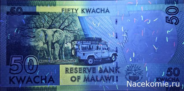 Коллекция alexenamel