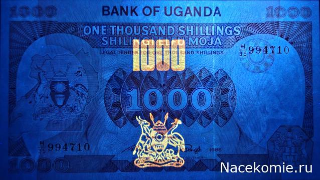 Коллекция alexenamel