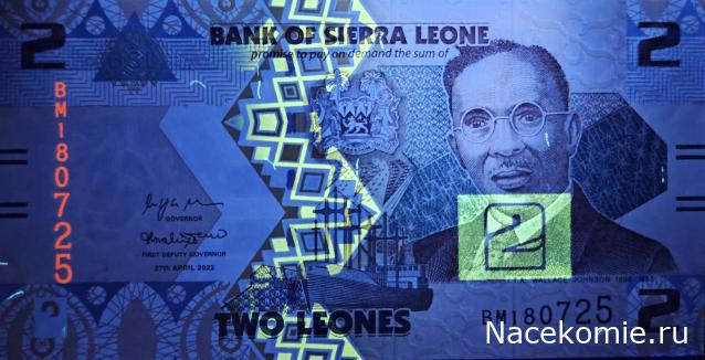 Коллекция alexenamel