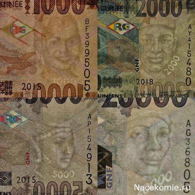 Коллекция alexenamel