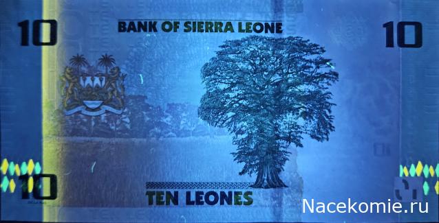 Коллекция alexenamel