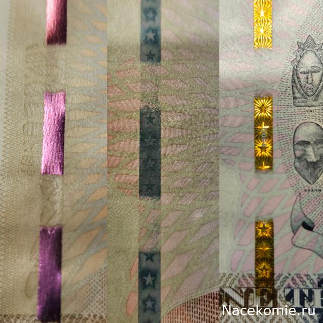 Коллекция alexenamel