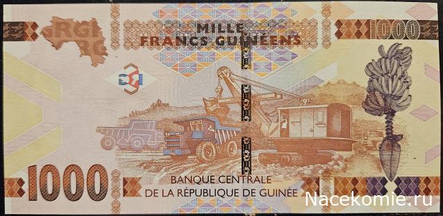 Коллекция alexenamel