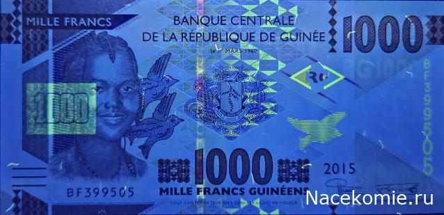 Коллекция alexenamel