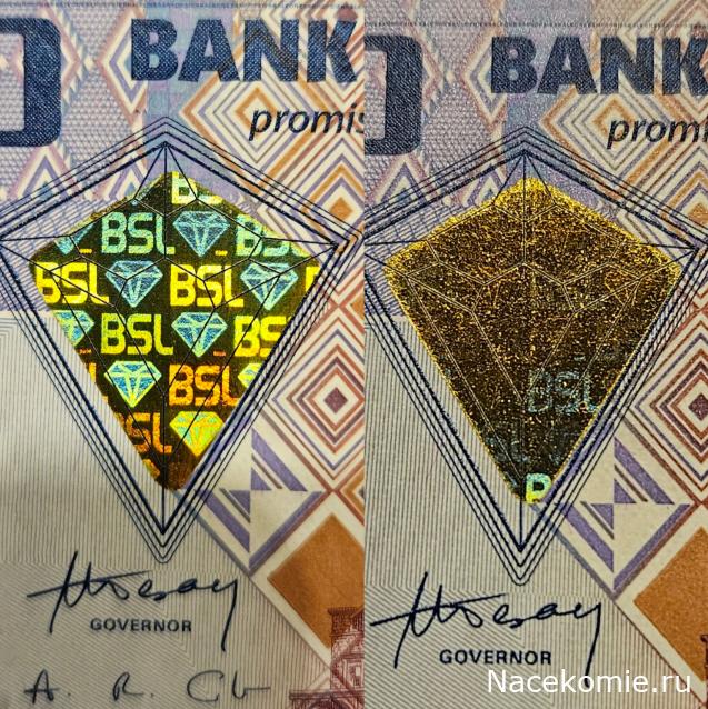 Коллекция alexenamel