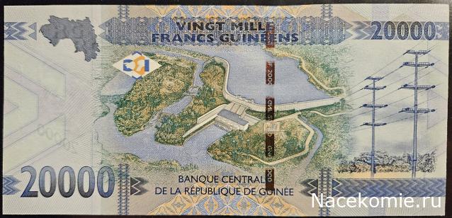 Коллекция alexenamel