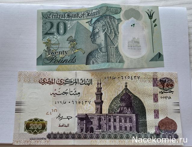 Коллекция alexenamel