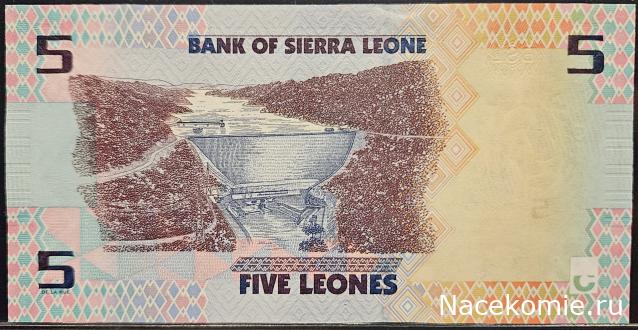 Коллекция alexenamel