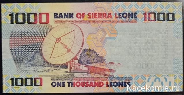 Коллекция alexenamel