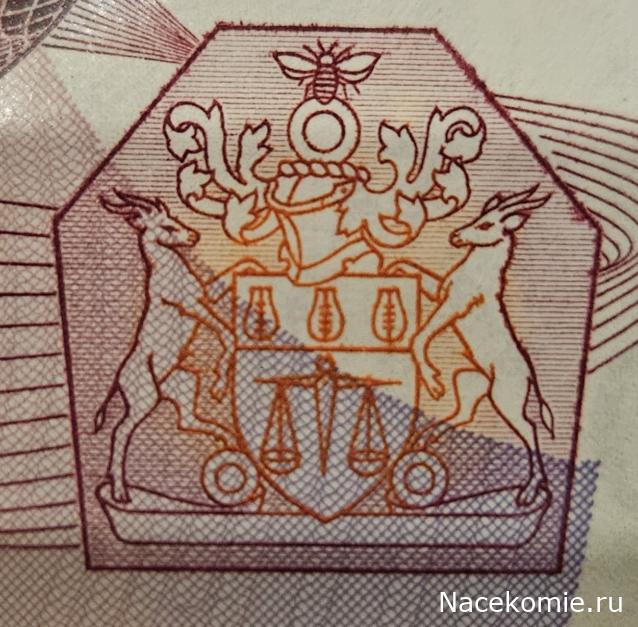 Коллекция alexenamel