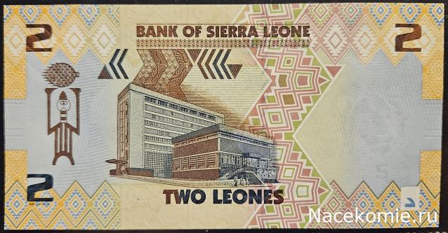 Коллекция alexenamel