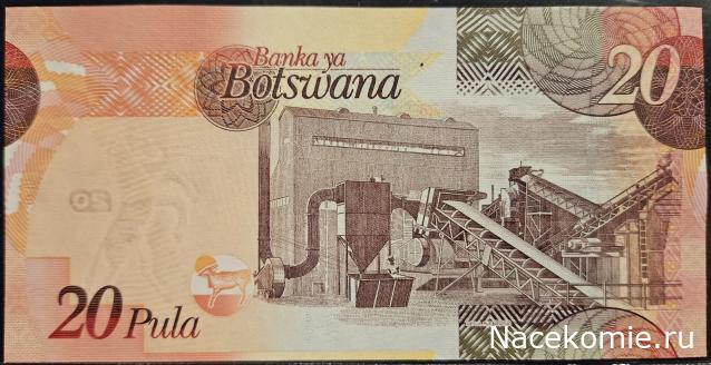 Коллекция alexenamel