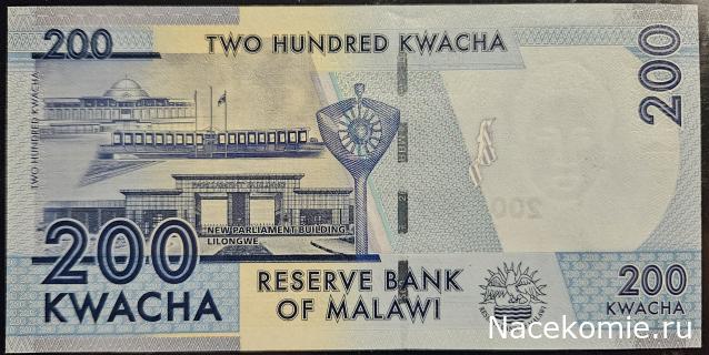 Коллекция alexenamel