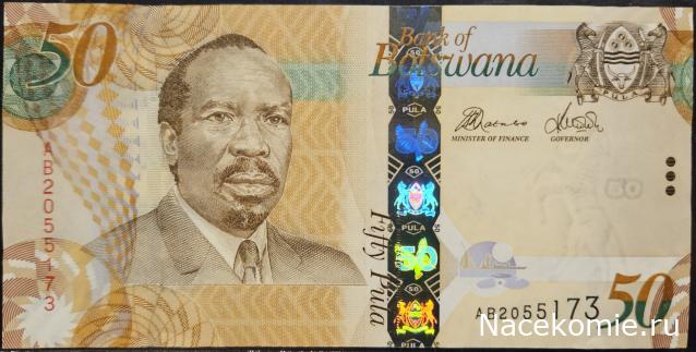 Коллекция alexenamel