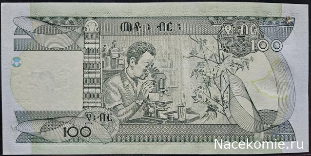 Коллекция alexenamel