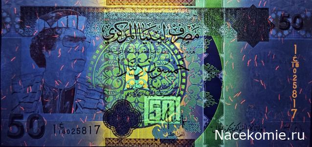 Коллекция alexenamel