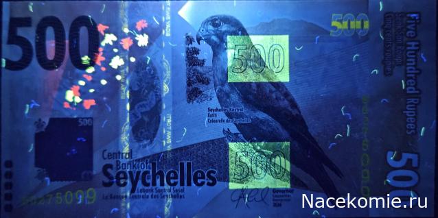 Коллекция alexenamel