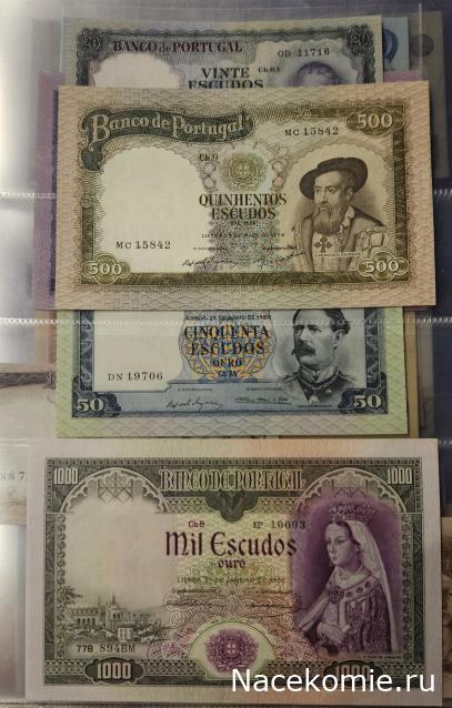 Коллекция alexenamel