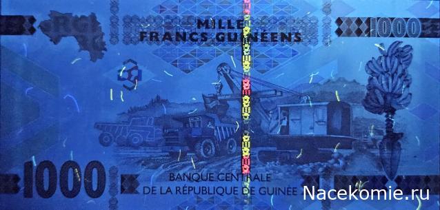 Коллекция alexenamel